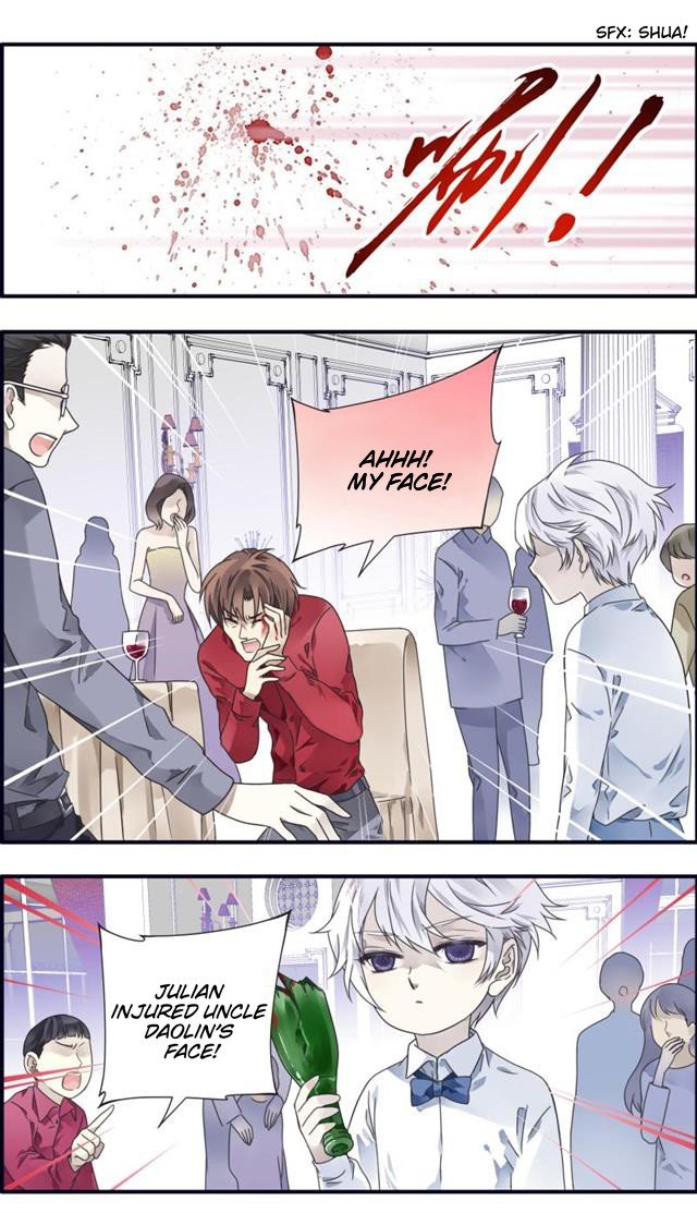 Page 2 of Chapter 87.09