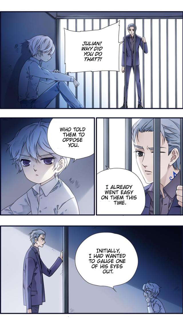 Page 3 of Chapter 87.09