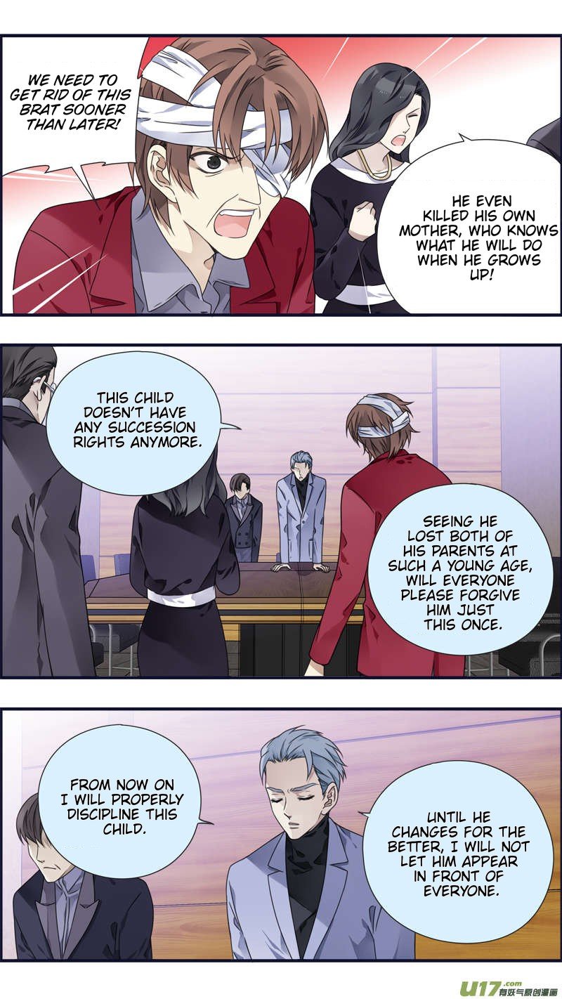 Page 4 of Chapter 87.09