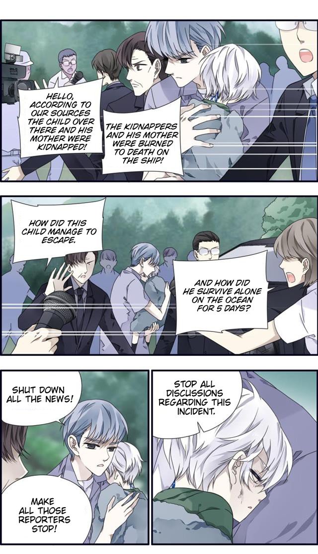Page 1 of Chapter 87.08