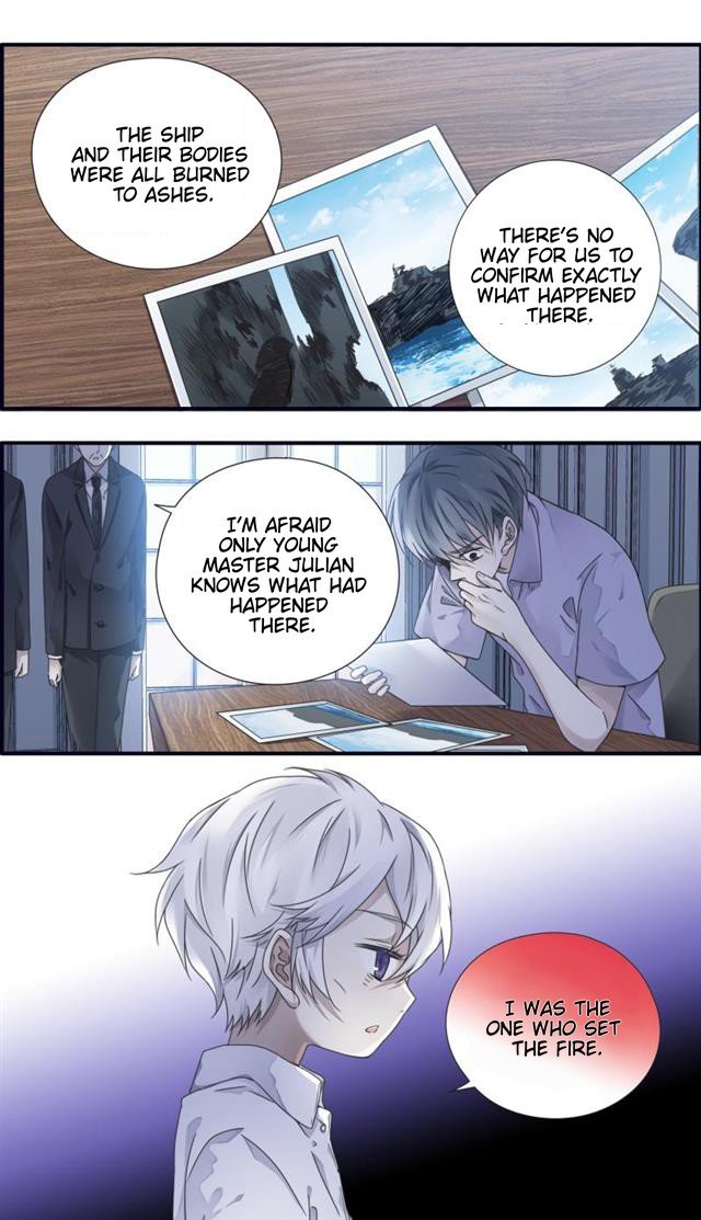 Page 2 of Chapter 87.08
