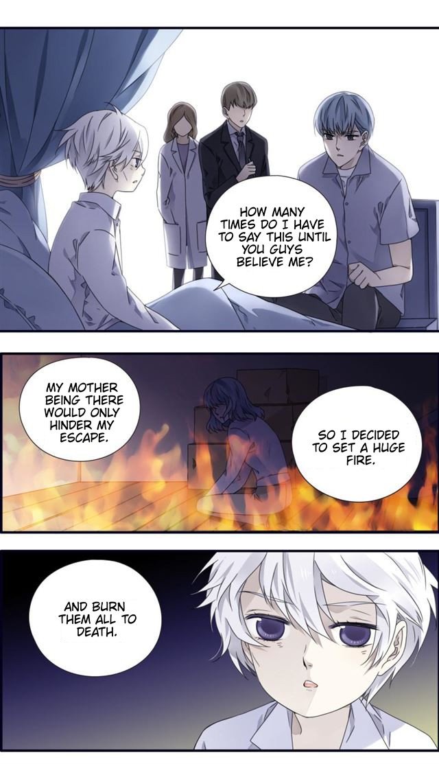 Page 3 of Chapter 87.08