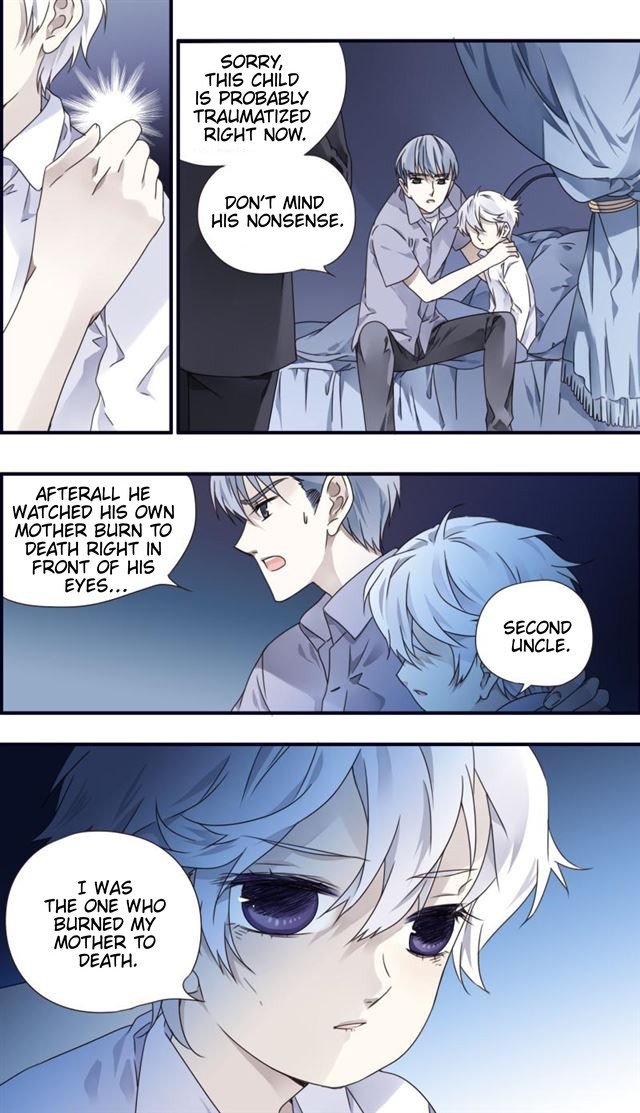 Page 4 of Chapter 87.08