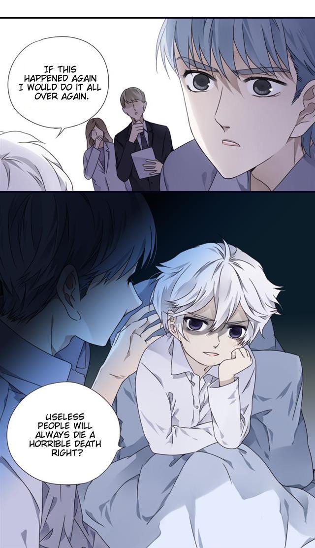 Page 5 of Chapter 87.08