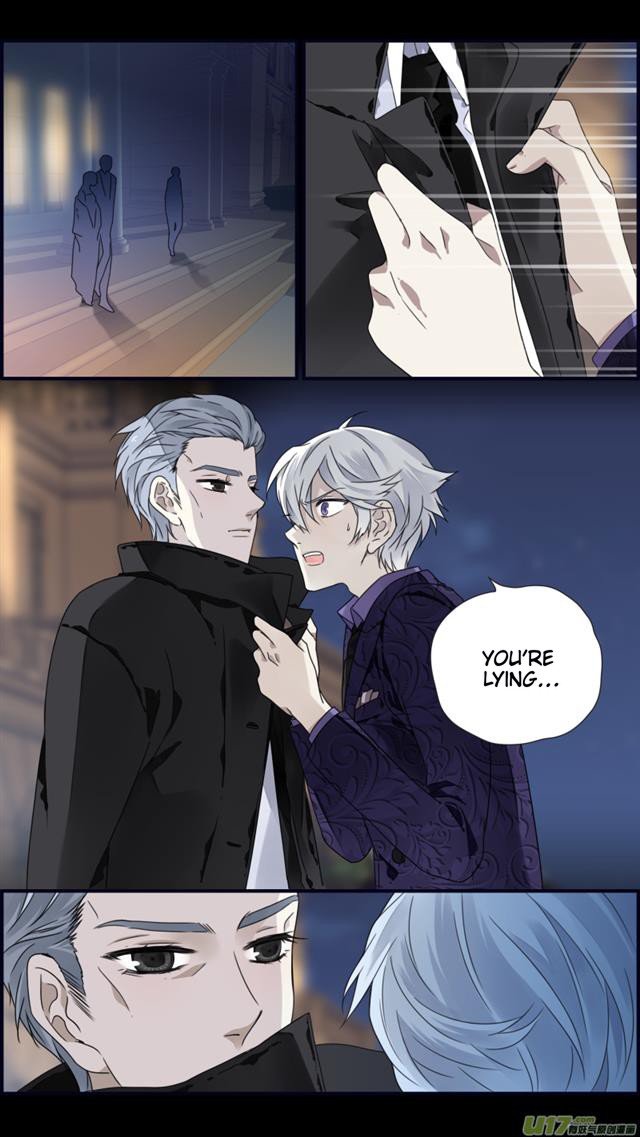 Page 1 of Chapter 87.03