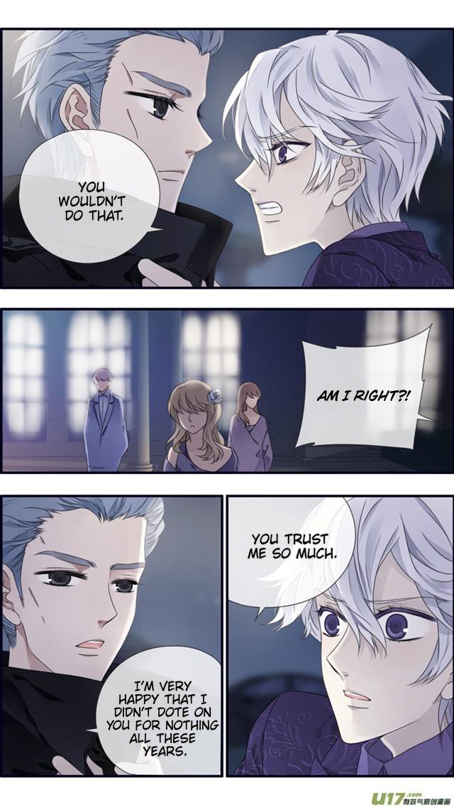Page 2 of Chapter 87.03