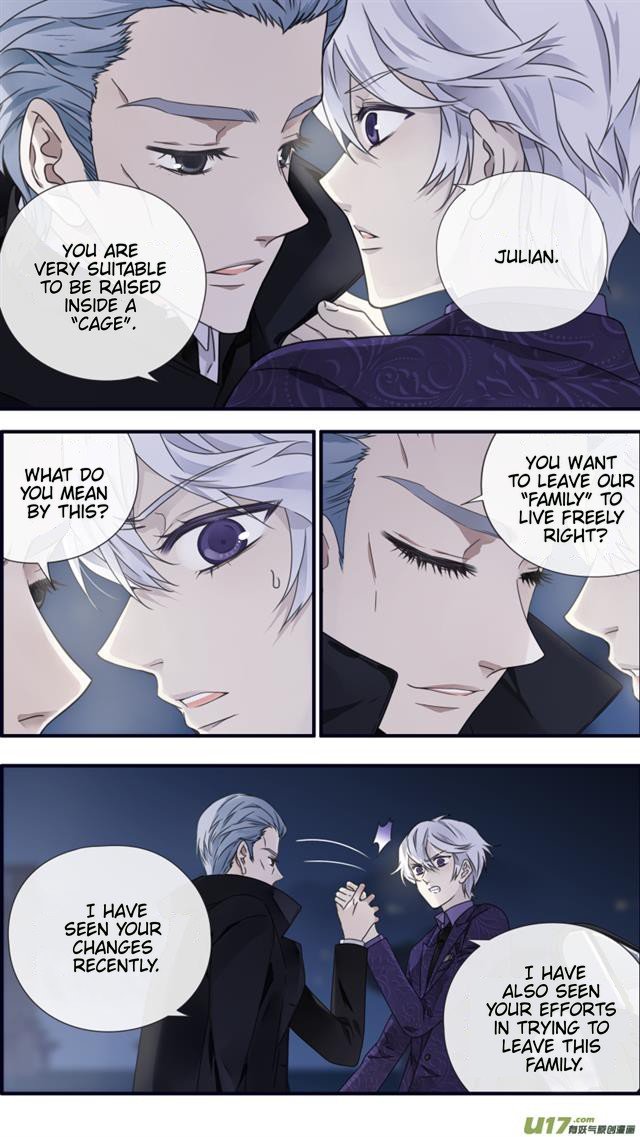 Page 3 of Chapter 87.03
