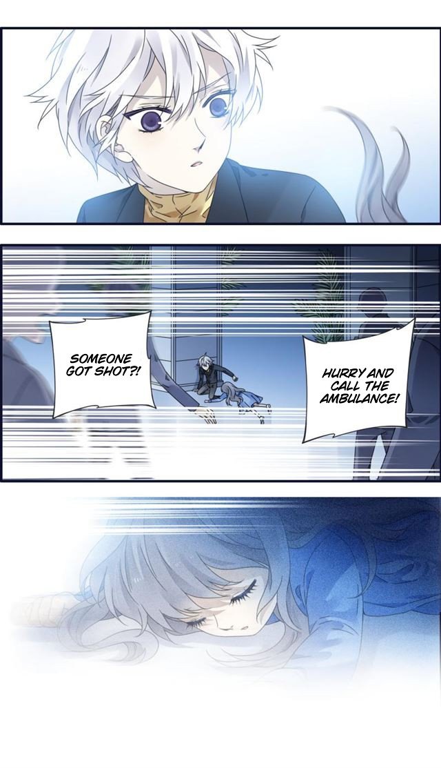 Page 1 of Chapter 88.05