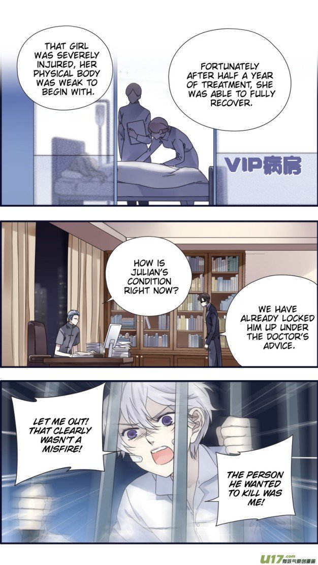 Page 2 of Chapter 88.05
