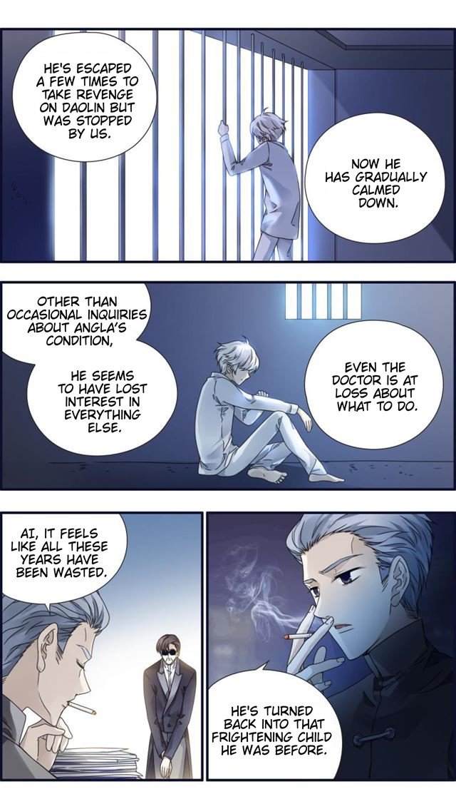 Page 3 of Chapter 88.05