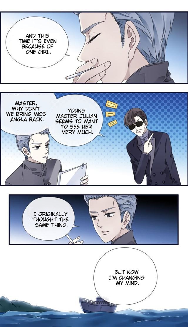 Page 4 of Chapter 88.05