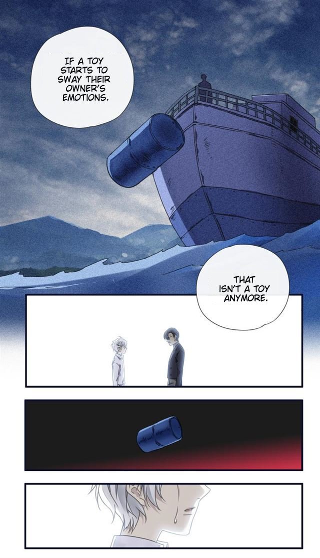 Page 5 of Chapter 88.05