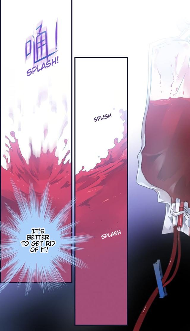 Page 6 of Chapter 88.05