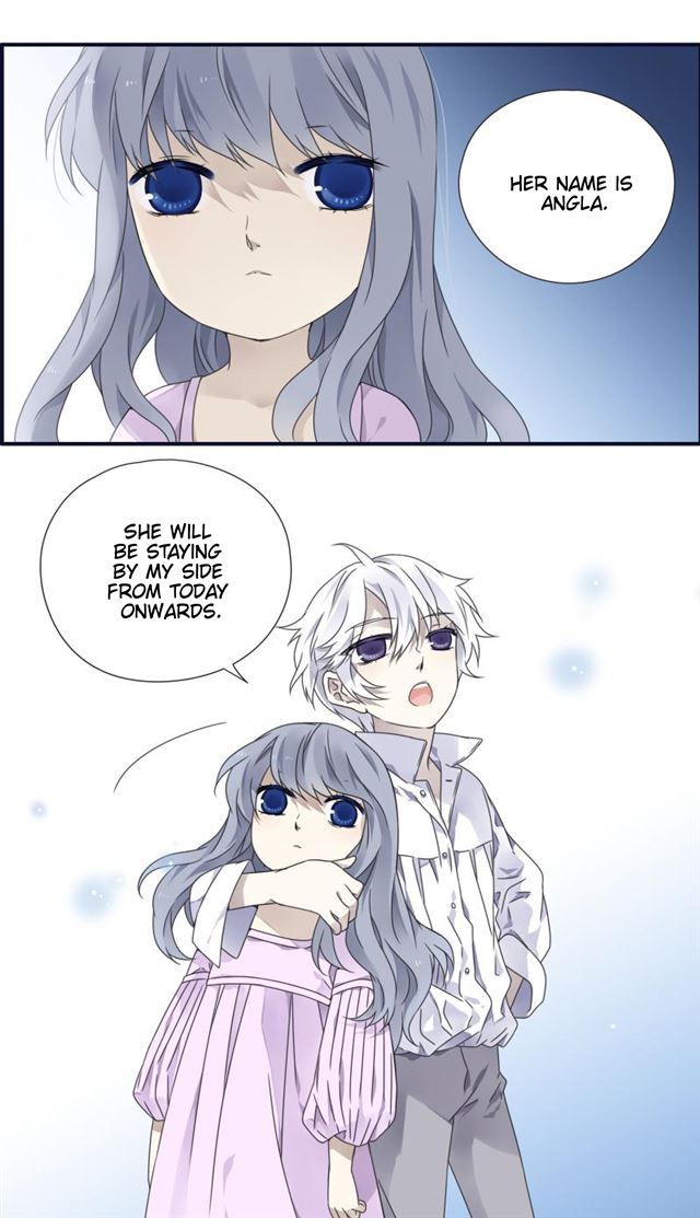 Page 2 of Chapter 88.01