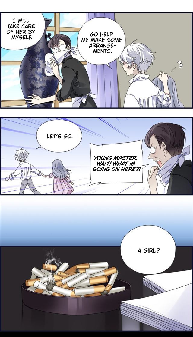 Page 3 of Chapter 88.01