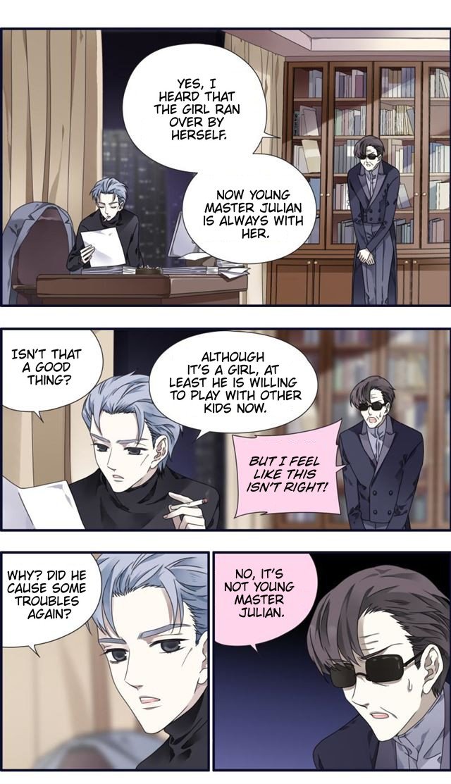 Page 4 of Chapter 88.01