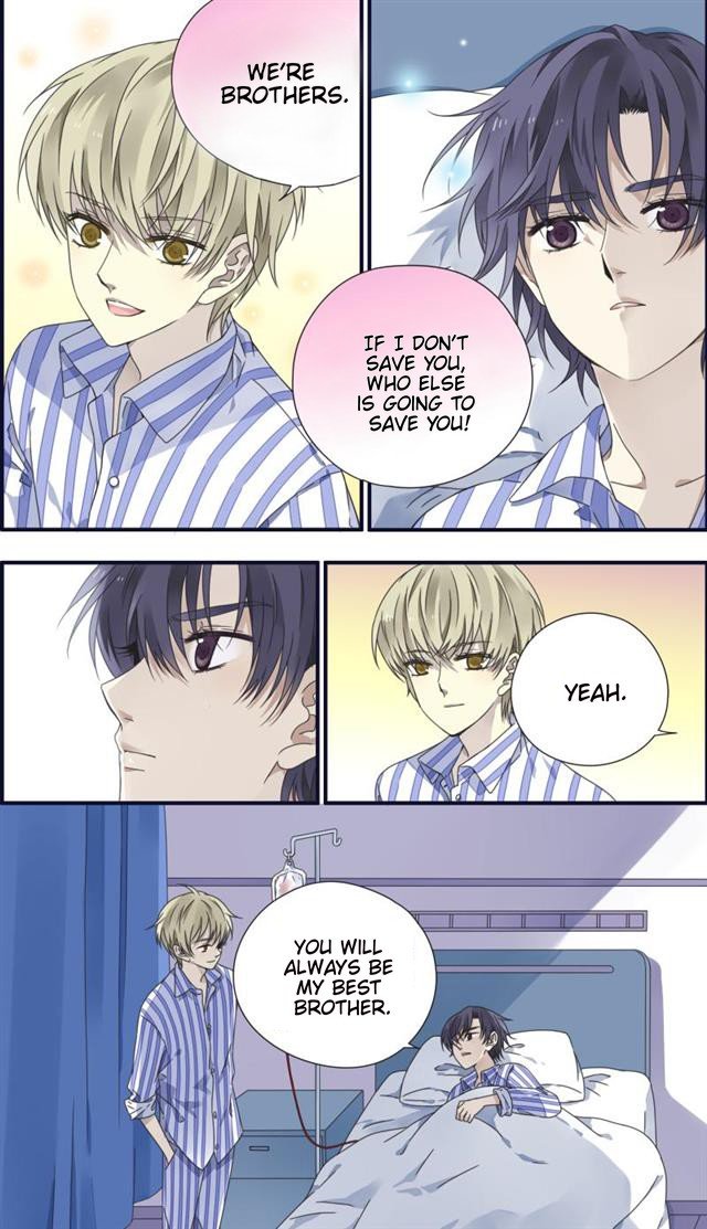 Page 1 of Chapter 88.11