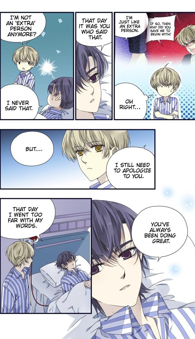 Page 2 of Chapter 88.11