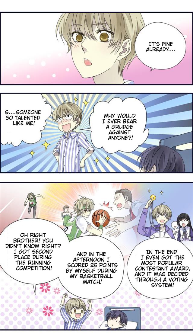 Page 3 of Chapter 88.11