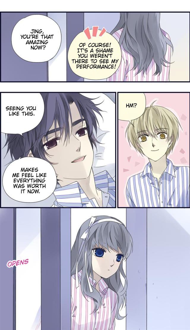 Page 4 of Chapter 88.11