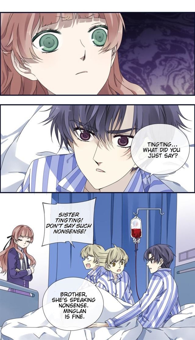 Page 1 of Chapter 88.09