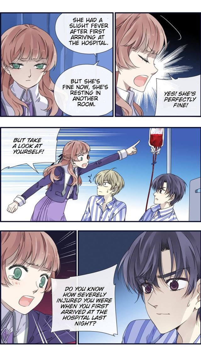 Page 2 of Chapter 88.09