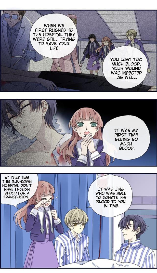Page 3 of Chapter 88.09