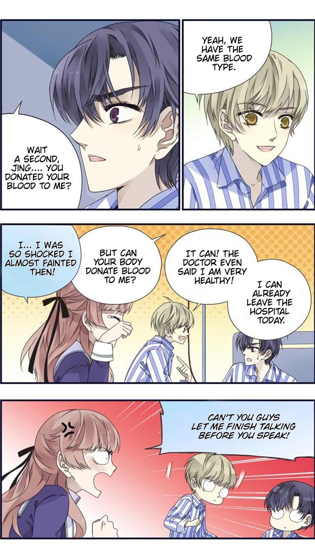 Page 4 of Chapter 88.09