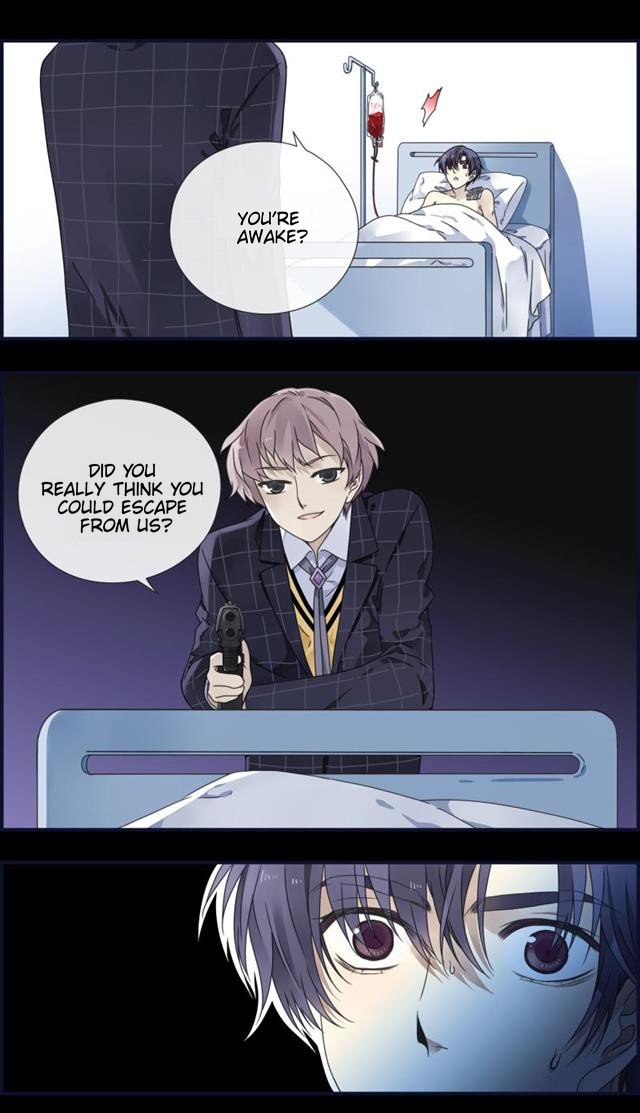 Page 2 of Chapter 88.06