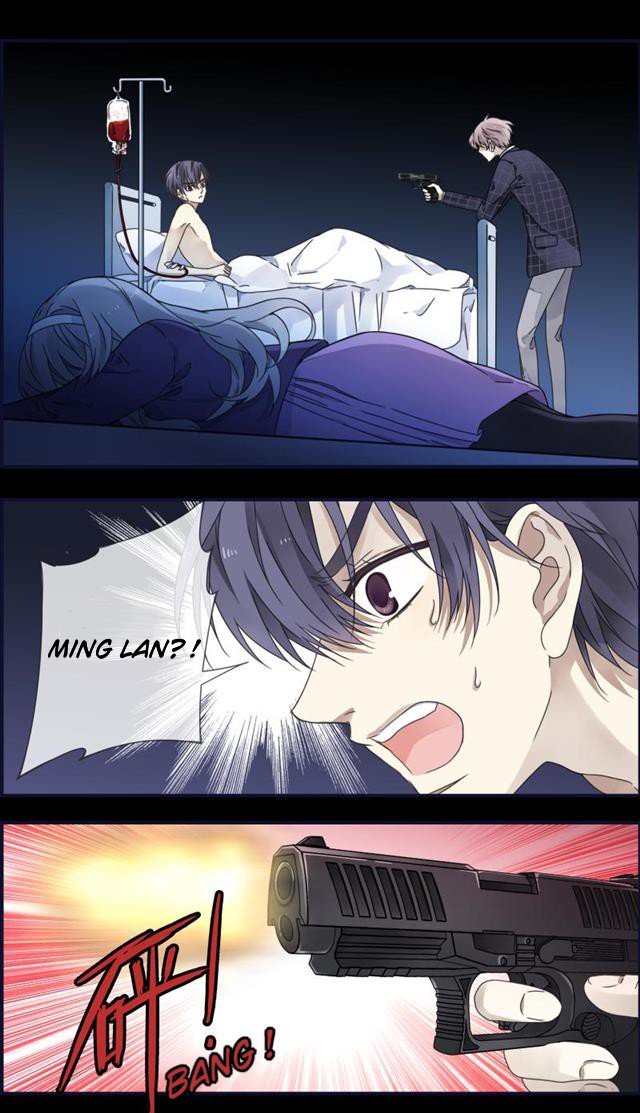 Page 3 of Chapter 88.06