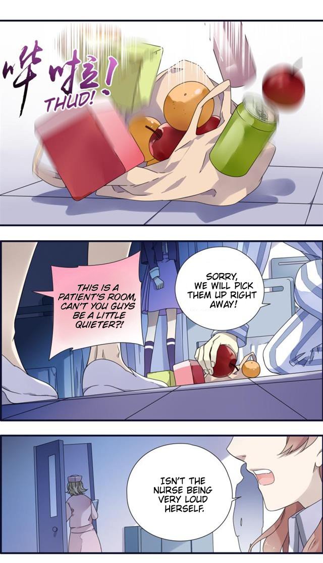 Page 4 of Chapter 88.06