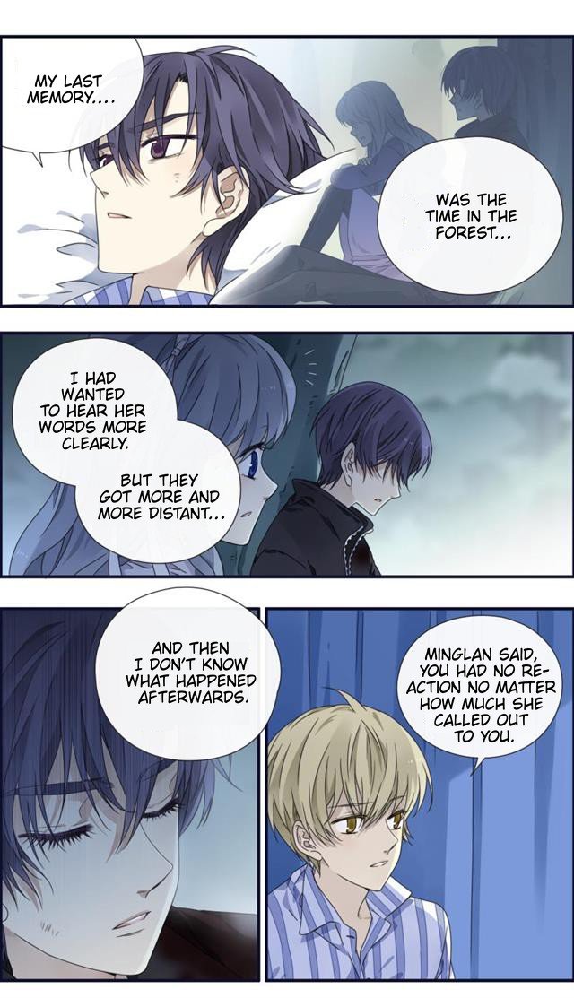 Page 1 of Chapter 88.08