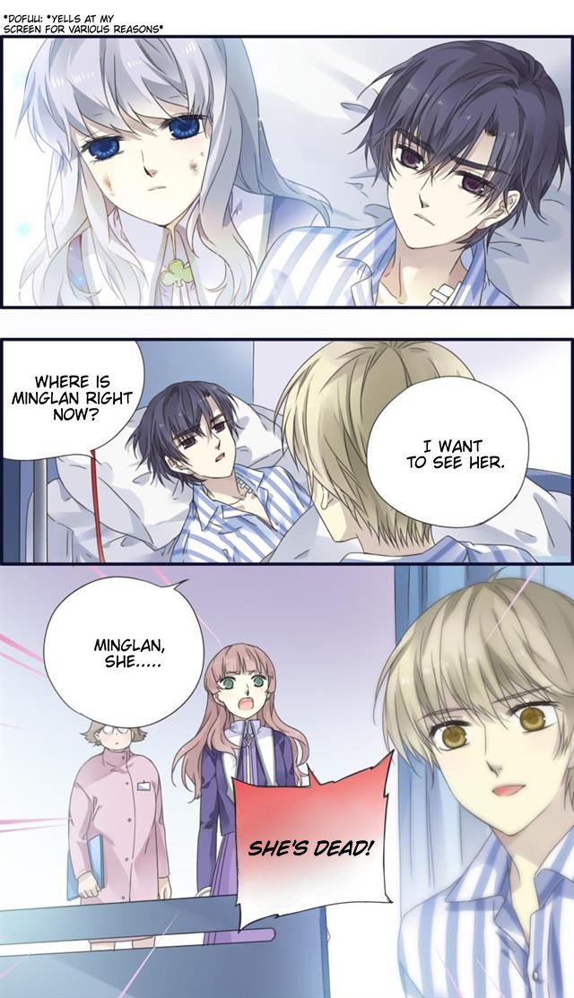 Page 4 of Chapter 88.08