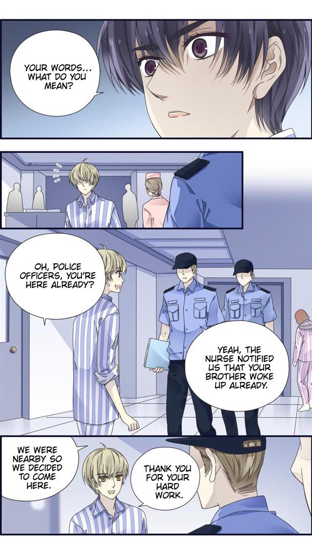 Page 1 of Chapter 88.14