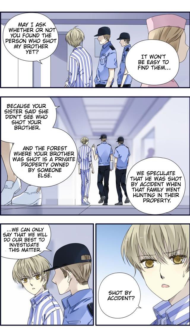 Page 2 of Chapter 88.14