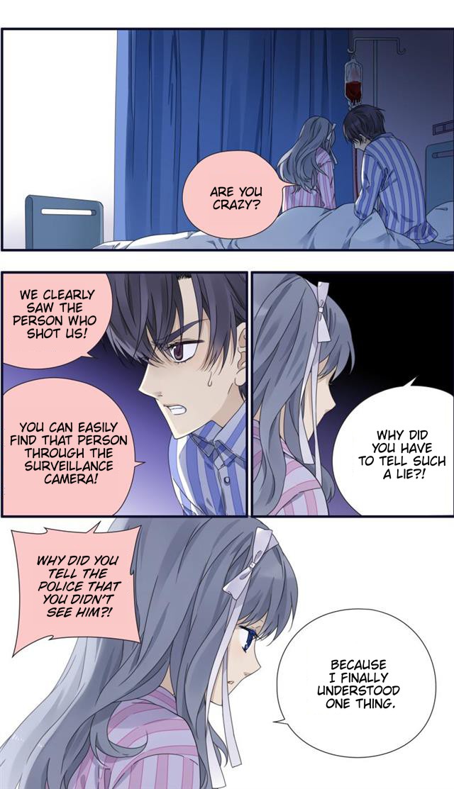 Page 3 of Chapter 88.14