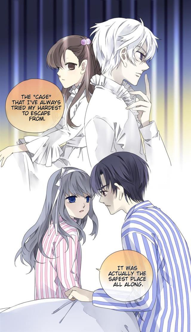 Page 4 of Chapter 88.14
