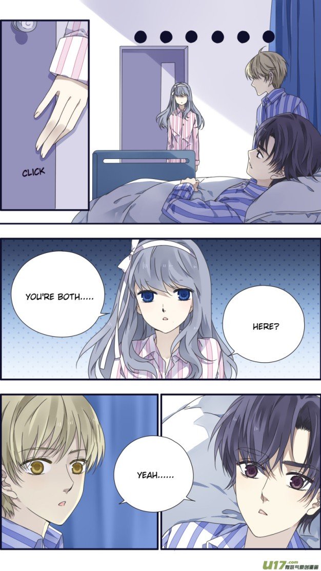 Page 1 of Chapter 88.12