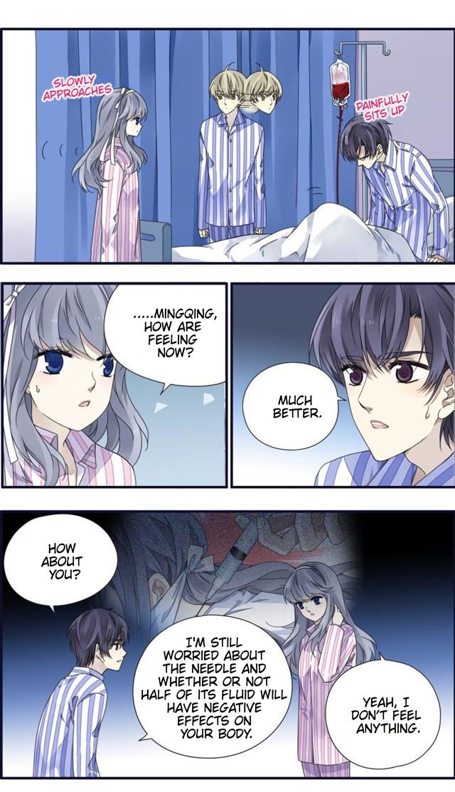 Page 2 of Chapter 88.12