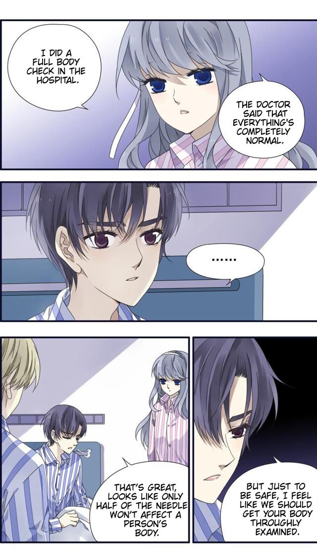 Page 3 of Chapter 88.12