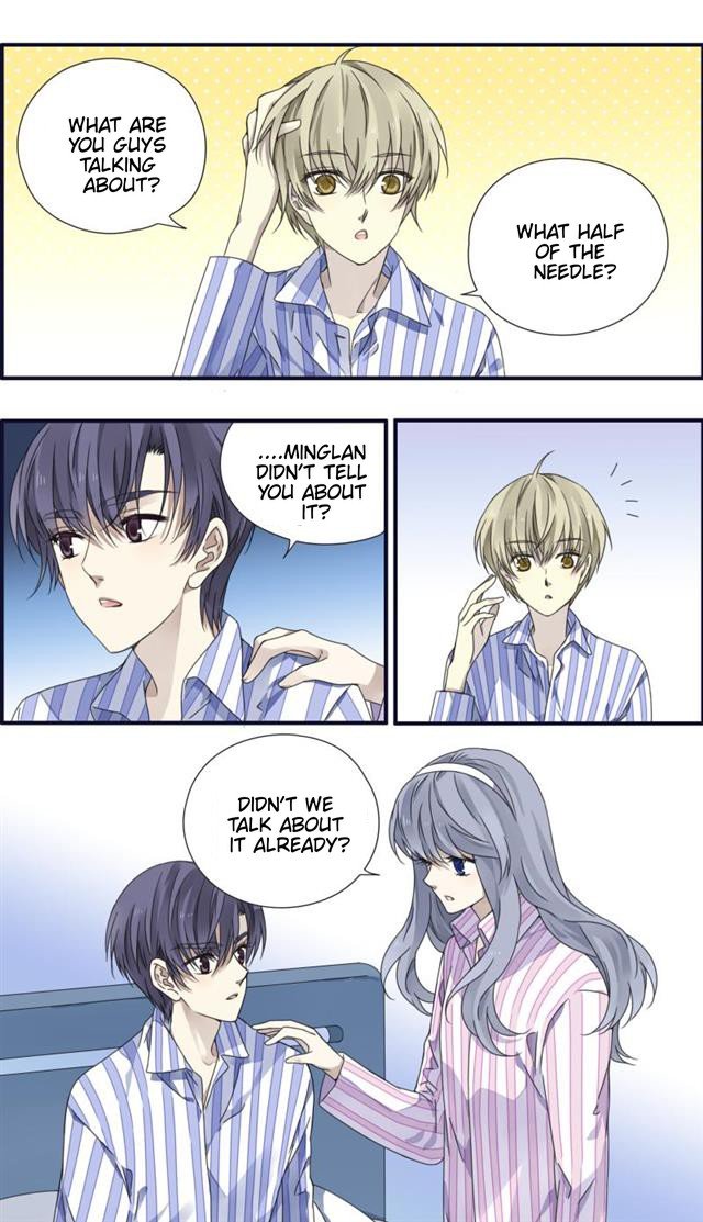 Page 4 of Chapter 88.12