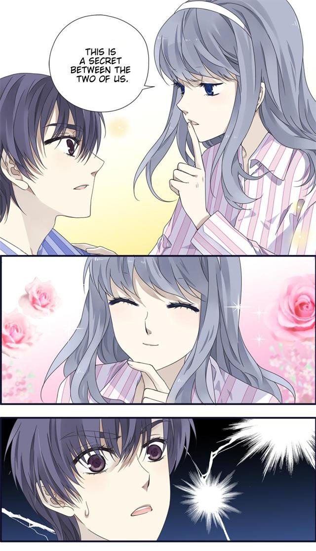 Page 5 of Chapter 88.12