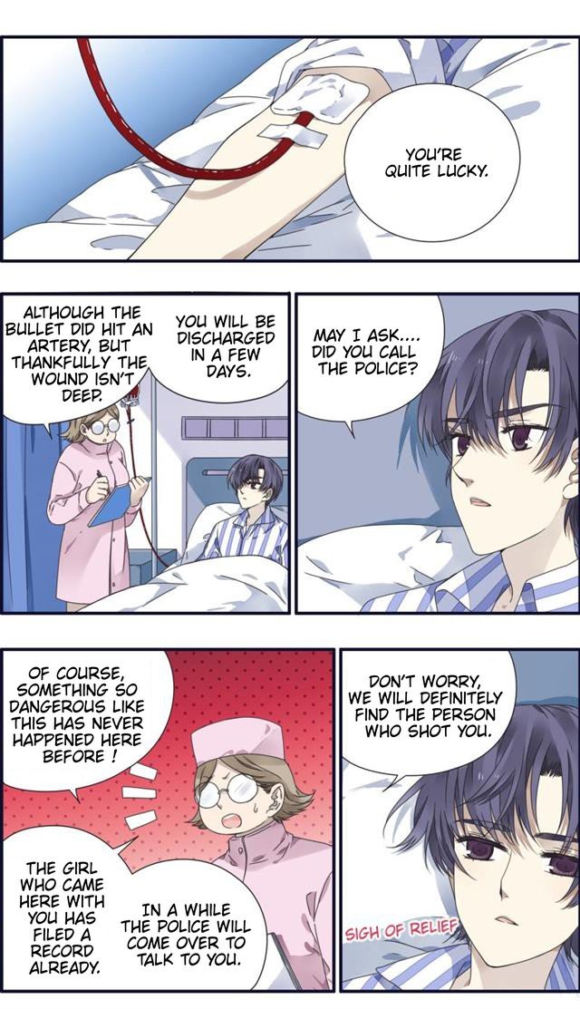 Page 2 of Chapter 88.1