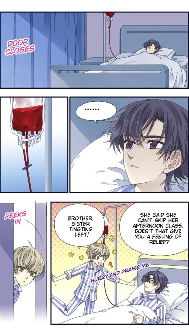 Page 3 of Chapter 88.1