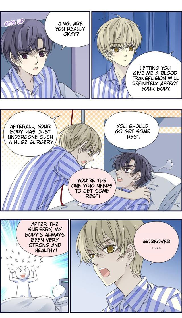 Page 4 of Chapter 88.1