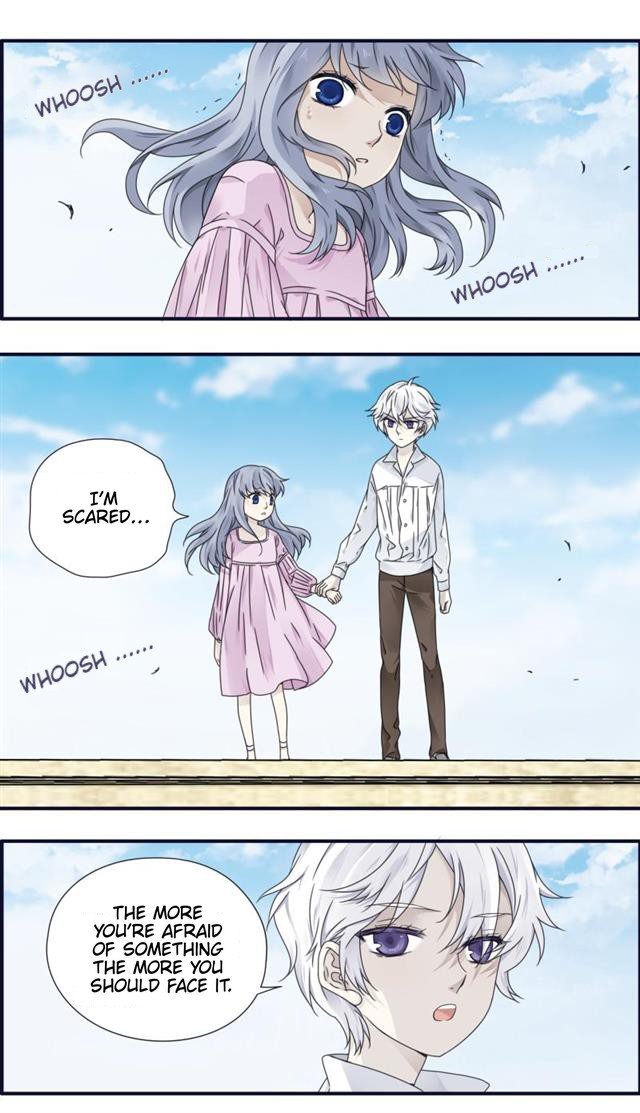 Page 1 of Chapter 88.03