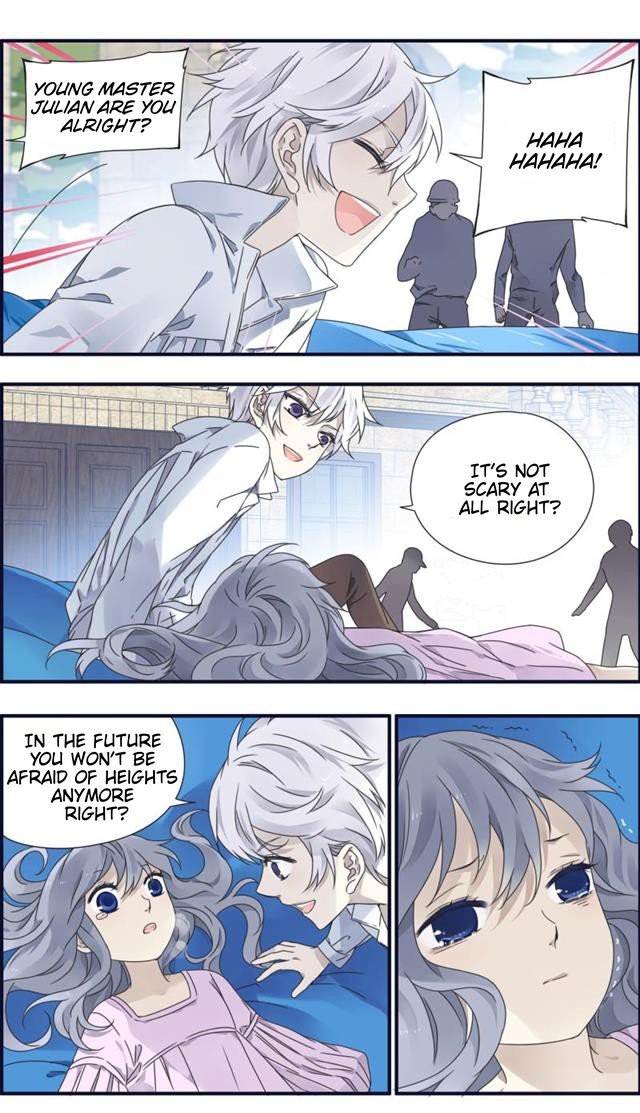 Page 4 of Chapter 88.03