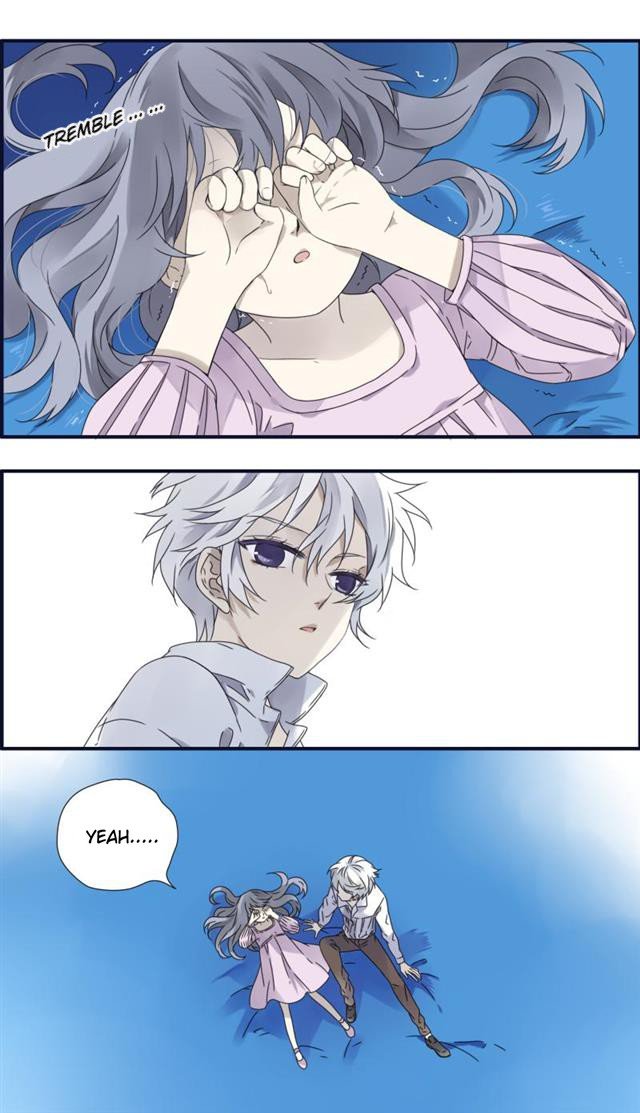 Page 5 of Chapter 88.03