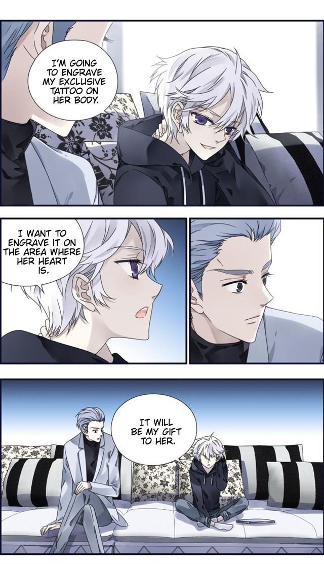 Page 2 of Chapter 88.04