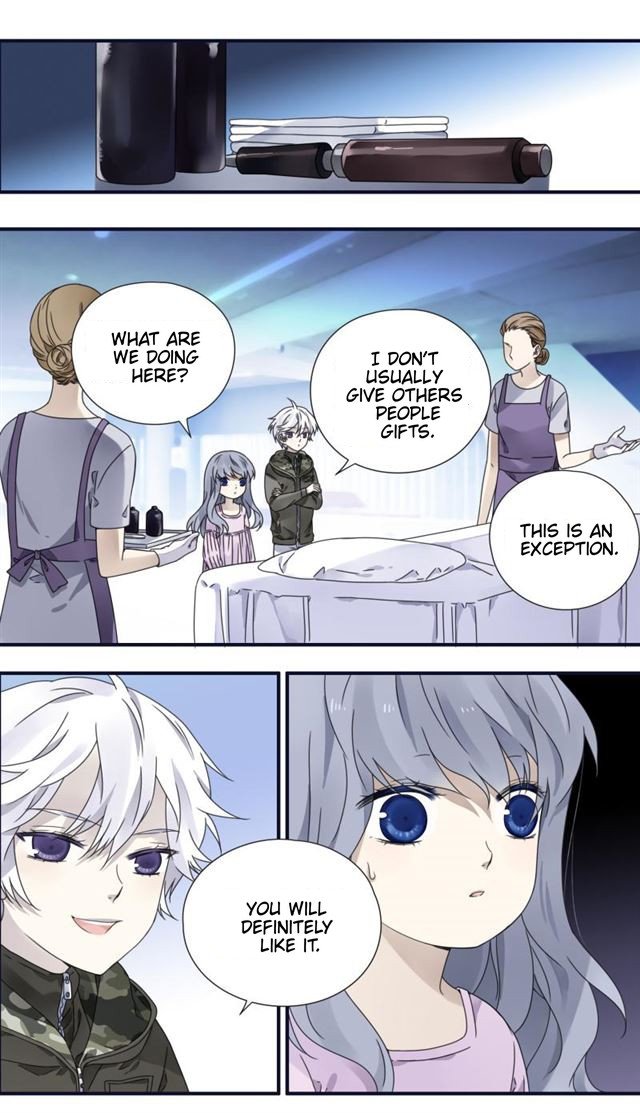 Page 3 of Chapter 88.04